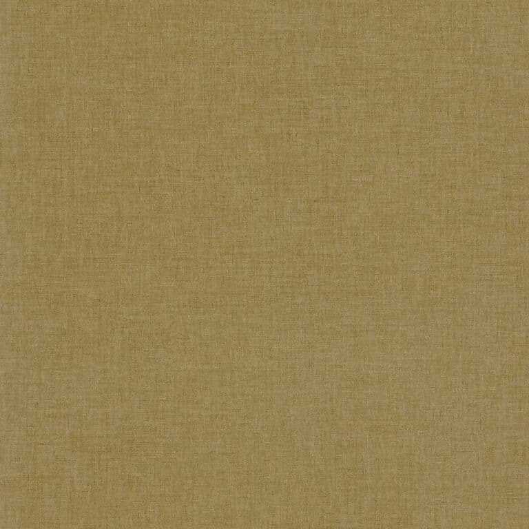 mS6wjel3XT