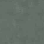 11043 – Left211