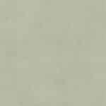 11042 – Left211