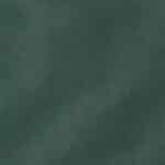 p9jyfg7rXG
