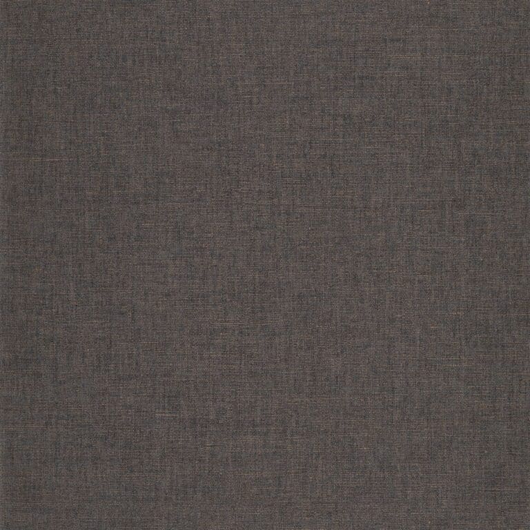 pCQ7aeak0E