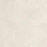 ppbw8QtsiC