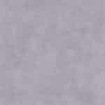 qqoroOIlS0