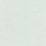 rpurS9qb9J