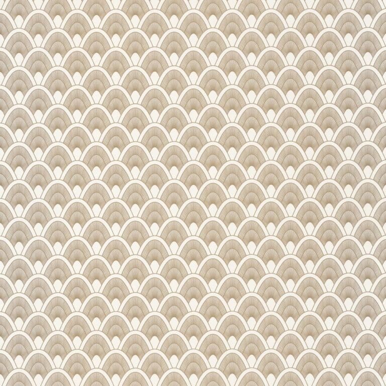 sicUk5NMXF
