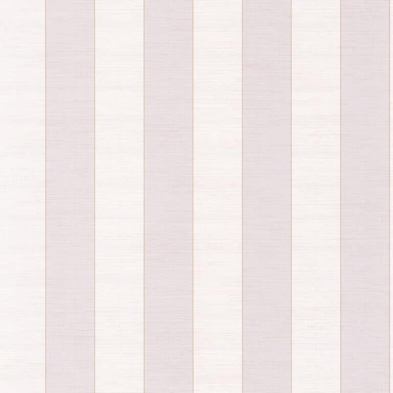 10324 – Left211