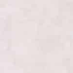 11025 – Left211