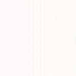 10947 – Left211