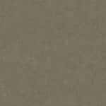 wDpgypMczP