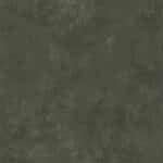 11020 – Left211