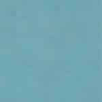 11050 – Left211