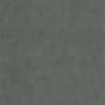 wjp0vtxPGu