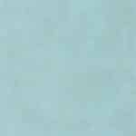 11034 – Left211
