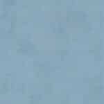 11033 – Left211