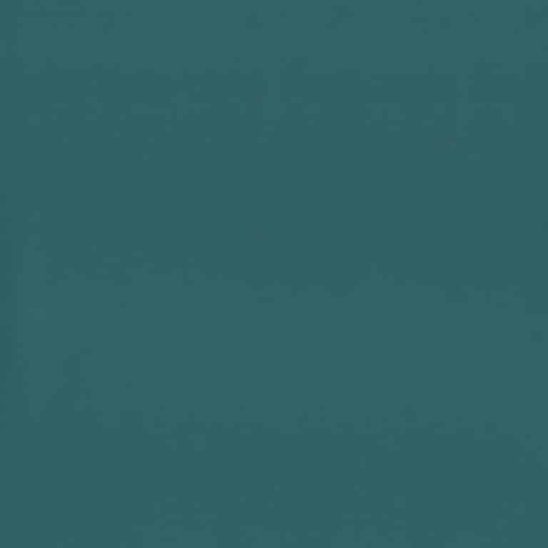 5865 – Left211