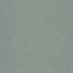 zQI7EQAbQl