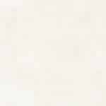 11036 – Left211