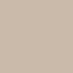 221 92 1200×1200.product popup