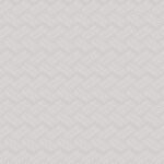 610 03 1200×1200.product popup