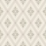 692 01 Astrid Beige 1200×1203.product popup