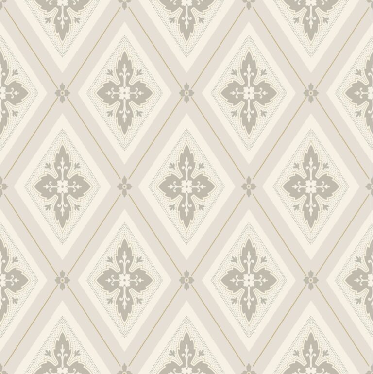 692 01 Astrid Beige 1200×1203.product popup