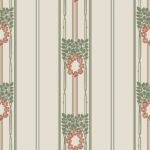 697 02 Ramsjo  Beige 1200×1200.product popup