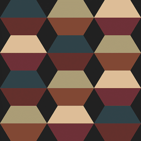 ASSET MISC 33042237