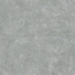 Z15535PlainFauxPlasterWallpaper 480x480