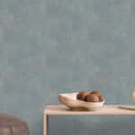 Elegant,Composition,Of,Living,Room,Interior,With,Mock,Up,Poster