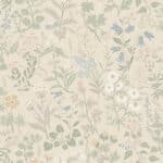 borastapeter alla tiders hus flora 4179 behang 5