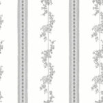 borastapeter anno drottningholm 4508 behang 1