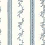 borastapeter anno drottningholm 4509 behang 1