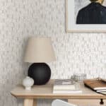 borastapeter borosan hem 38763 behang 1