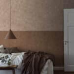 borastapeter chalk chalk mural 5092 behang 4