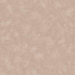 borastapeter chalk painters wall 5084 behang 1