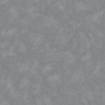 borastapeter chalk painters wall 5089 behang 1