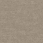 borastapeter chalk shades bronzite 5067 behang 2