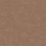 borastapeter chalk shades carnelian 5065 behang 5
