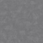 borastapeter chalk shades charoit 5078 behang 2