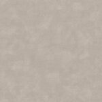 borastapeter chalk shades flint 5059 behang 2