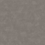 borastapeter chalk shades graphite 5053 behang 2