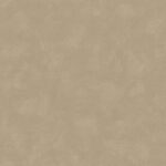 borastapeter chalk shades orpiment 5061 behang 5