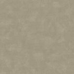 borastapeter chalk shades peridot 5072 behang 2
