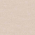 borastapeter chalk shades ruby 5064 behang 2