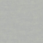 borastapeter chalk shades tourmaline 5074 behang 2