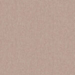 borastapeter cottage garden weavers wall 3567 behang 1