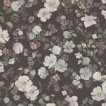 borastapeter dreamy escape enchanting flower 4278 behang 5