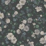 borastapeter dreamy escape enchanting flower 4279 behang 2