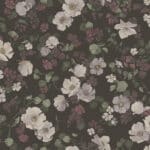 borastapeter dreamy escape enchanting flower 4280 behang 4