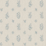 borastapeter dreamy escape petit fleurs 4264 behang 4